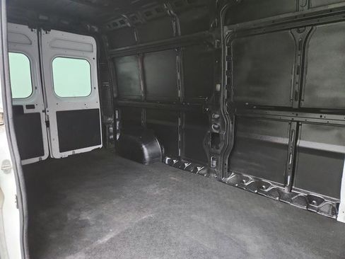 Used 2019 RAM ProMaster 2500 FWD image 24