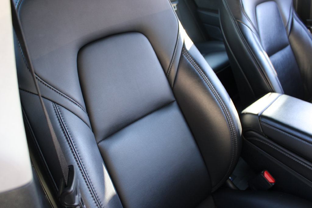 Used 2023 Tesla Model 3 Standard Range RWD image 20
