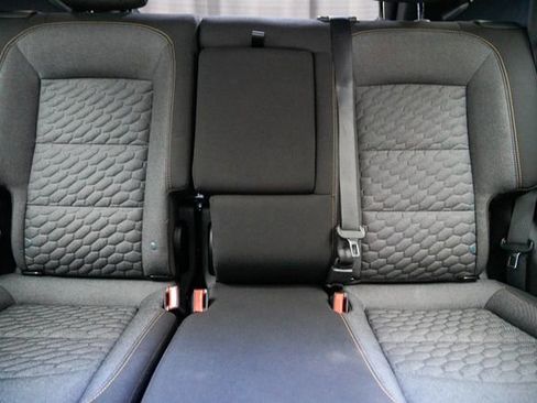 Used 2020 Chevrolet Equinox LT image 25