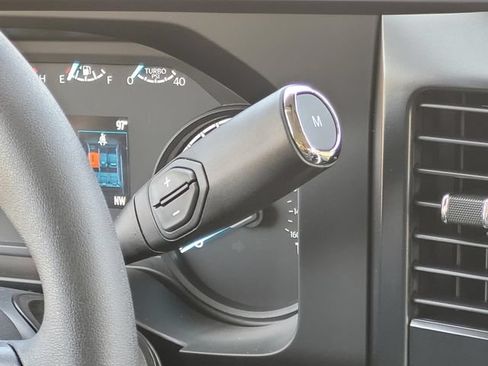 New 2026 Ford F350 XLT AWD/4WD image 18