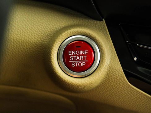 Used 2016 Honda Accord Touring image 20