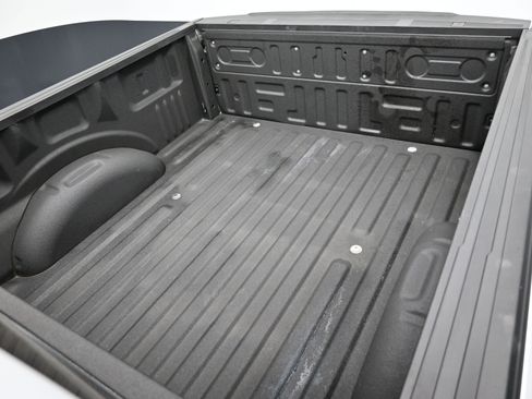 Used 2023 Ford F150 Tremor w/ Equipment Group 402A High image 40