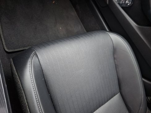Certified 2023 Honda Civic Touring image 26
