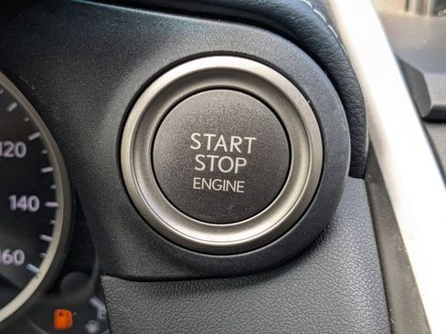 Used 2016 Lexus NX 200t FWD w/ Accessory Package image 26