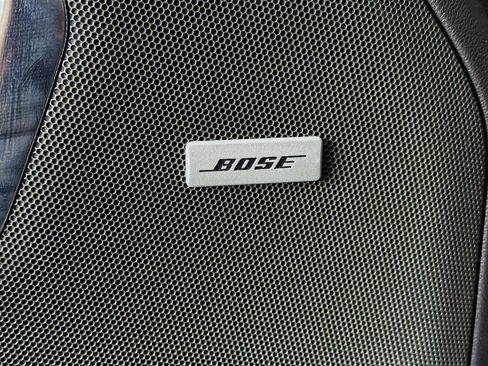 Used 2025 GMC Yukon XL Elevation image 20