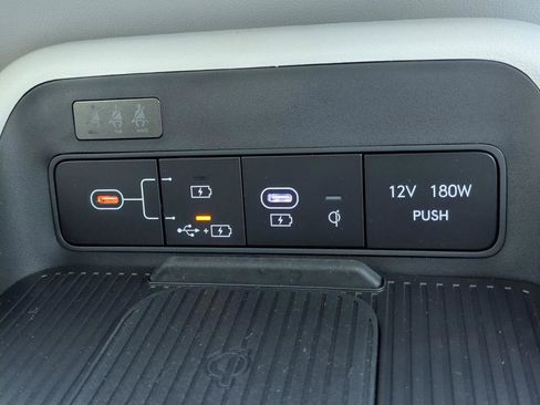 New 2026 Hyundai Kona SEL Sport image 25