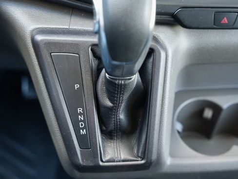 Used 2022 Ford Transit 350 XL image 19