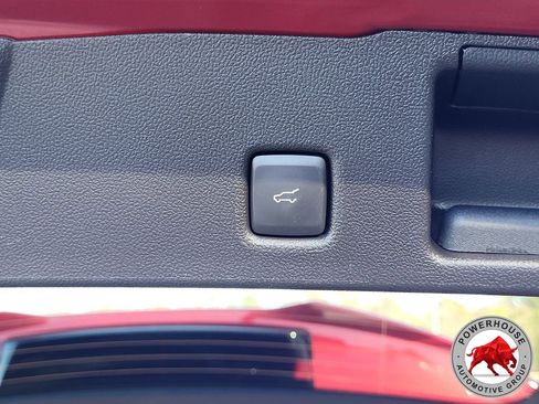 New 2026 Ford Escape ST-Line Select w/ Tech Pack #1 AWD/4WD image 14