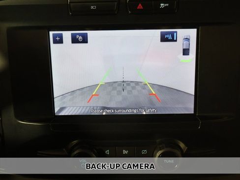 Used 2023 Ford F150 XLT w/ Trailer Tow Package AWD/4WD image 6