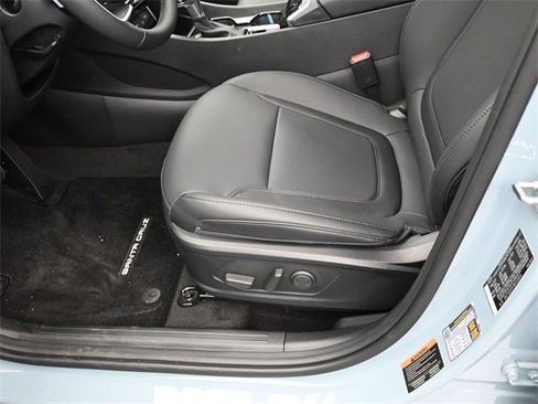 Used 2024 Hyundai Santa Cruz XRT image 24