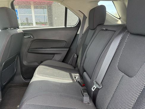 Used 2012 Toyota Camry SE w/ Leather Pkg FWD image 16