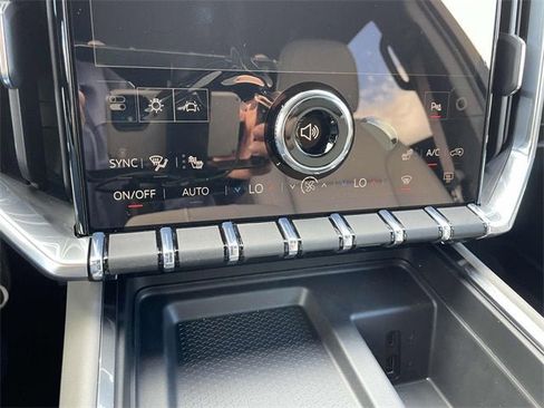 New 2026 GMC Acadia Elevation w/ Black Edition image 16