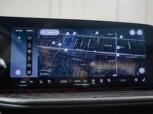 New 2026 Audi Q5 Premium Plus AWD/4WD image 17