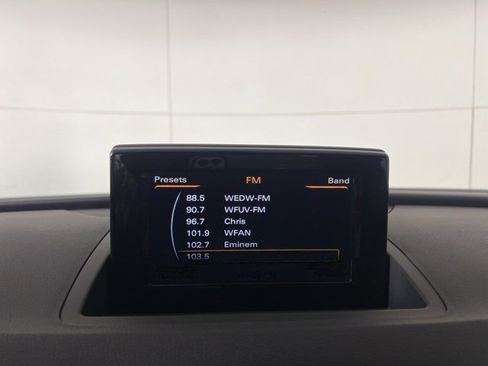 Used 2017 Audi Q3 2.0T Premium w/ Convenience Package image 25