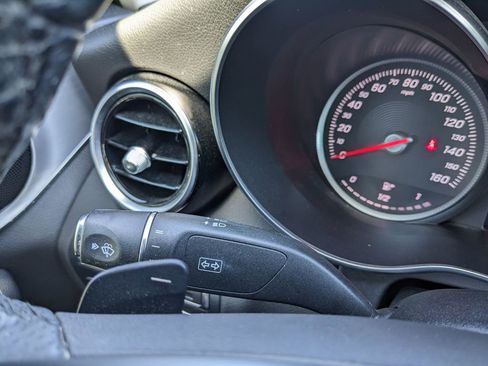 Used 2016 Mercedes-Benz C 300 C 300 image 49