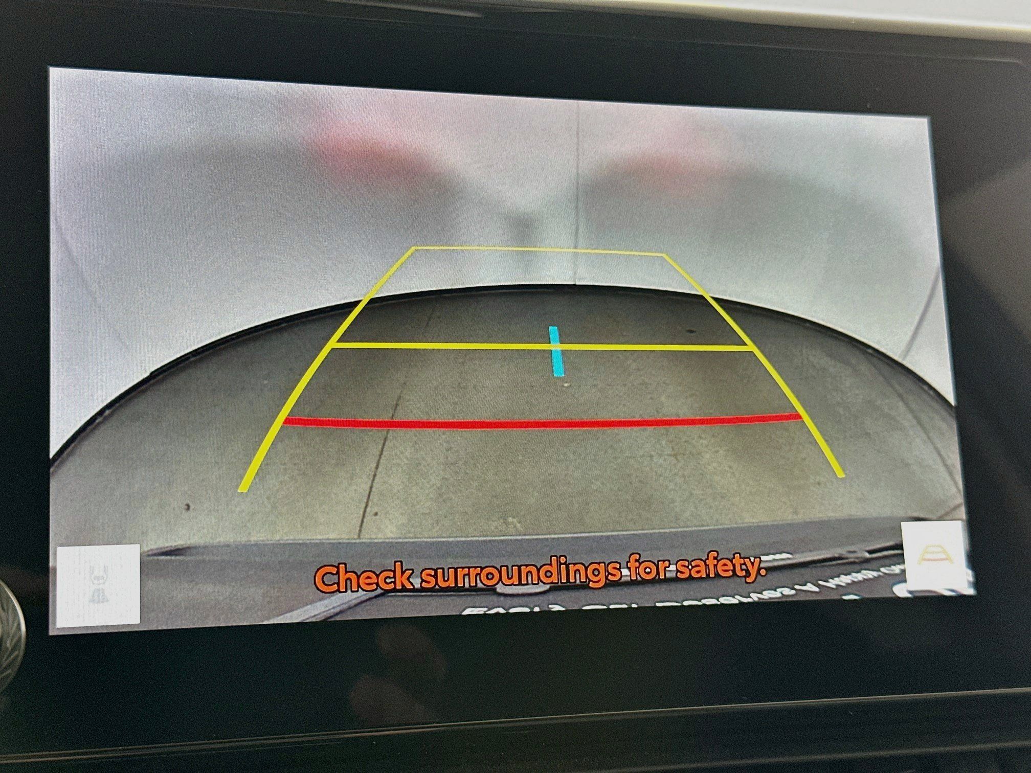Used 2025 Toyota RAV4 XLE FWD image 22