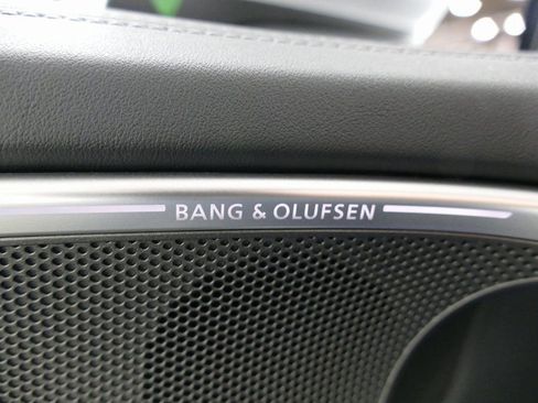 New 2025 Audi S5 Premium Plus image 12