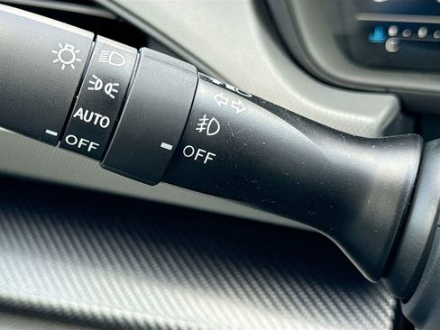New 2026 Subaru Crosstrek 2.5i Sport AWD/4WD image 12