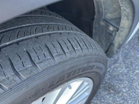 Used 2017 BMW X5 xDrive35i image 36