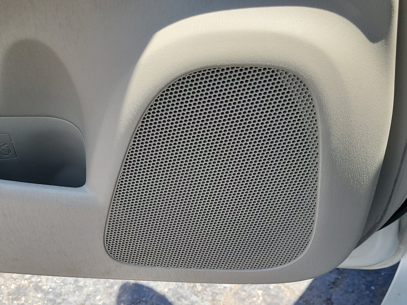 Used 2011 Toyota Prius Two FWD image 19