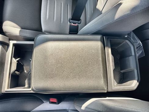 New 2026 Toyota Tacoma TRD Off-Road image 28