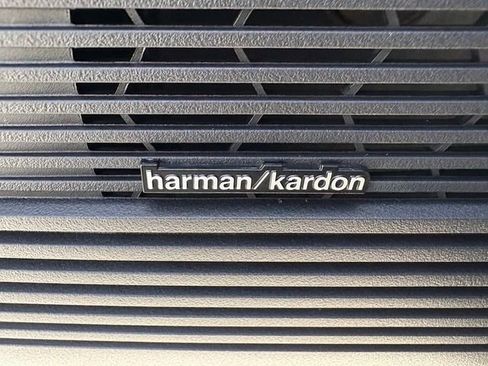 New 2026 Subaru Outback Limited image 17