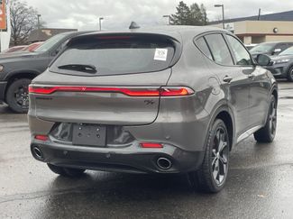 Used 2024 Dodge Hornet R/T Plus video 3