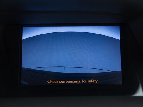 Used 2013 Lexus RX 350 AWD w/ Navigation Pkg image 34