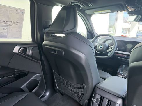 New 2026 BMW X3 xDrive30 w/ Premium Package image 17