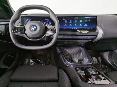 Used 2026 BMW X3 xDrive30i AWD/4WD image 20