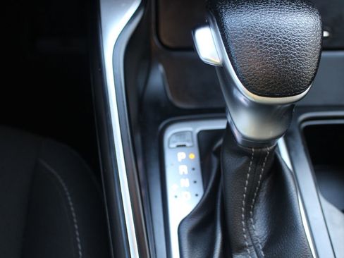 Used 2023 Kia Sorento LX image 33