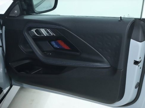 Used 2023 BMW M240i xDrive Coupe w/ Premium Package image 31