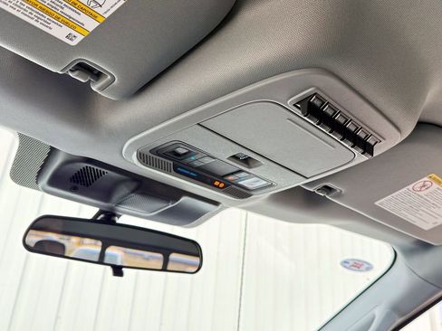 New 2026 Ford F550 4x4 Crew Cab image 32