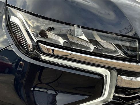 Used 2021 Chevrolet Tahoe LT image 37