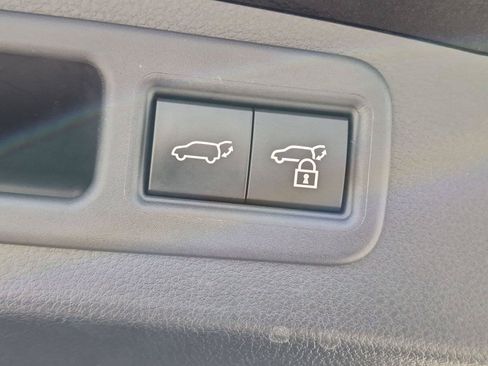 Used 2025 Lexus RX 350 Premium w/ Convenience Package FWD image 20