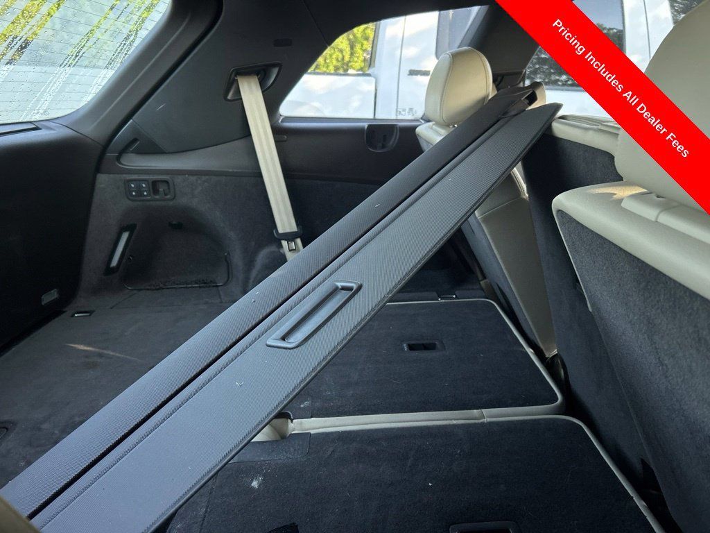 Used 2017 Audi Q7 2.0T Premium Plus AWD/4WD image 6