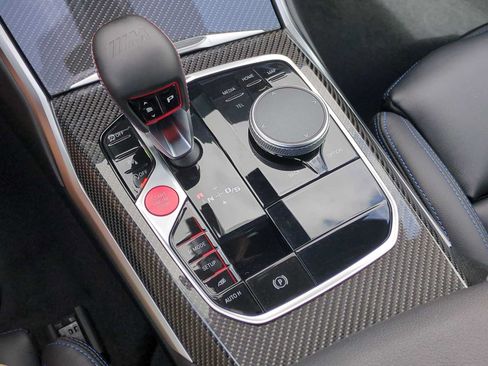 Used 2026 BMW M2 RWD image 18