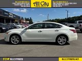 Used 2013 Nissan Altima 3.5 SL image 4