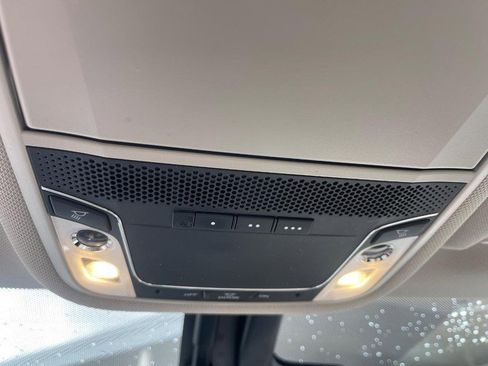 Used 2020 Honda Clarity Touring image 35