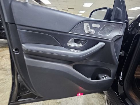 Used 2022 Mercedes-Benz GLE 350 image 11