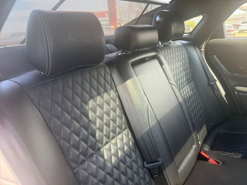 Used 2019 Jaguar XJ L Portfolio image 18