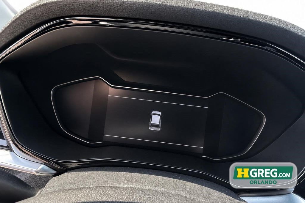 Used 2022 Kia Niro EX Premium FWD image 11