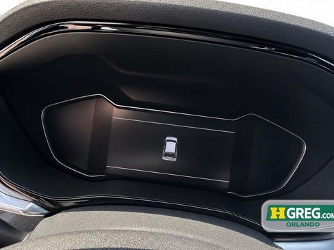 Used 2022 Kia Niro EX Premium FWD image 11