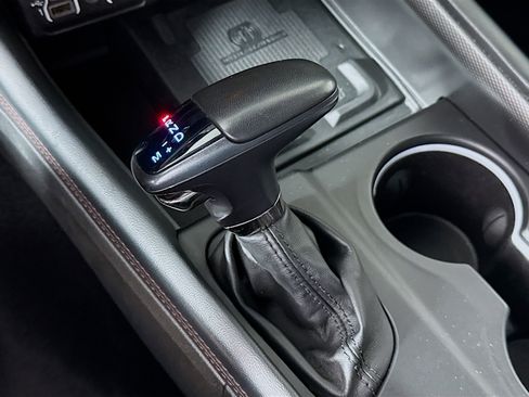 Used 2024 Dodge Durango R/T image 20