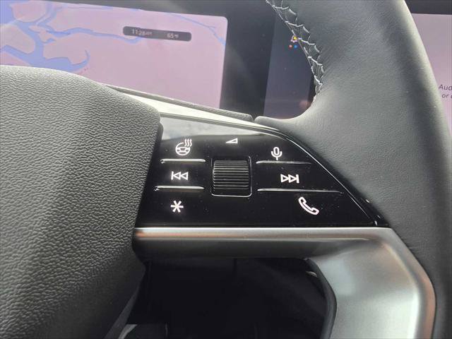 New 2026 Audi Q5 Premium AWD/4WD image 32