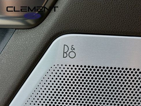 New 2026 Ford F250 King Ranch image 24