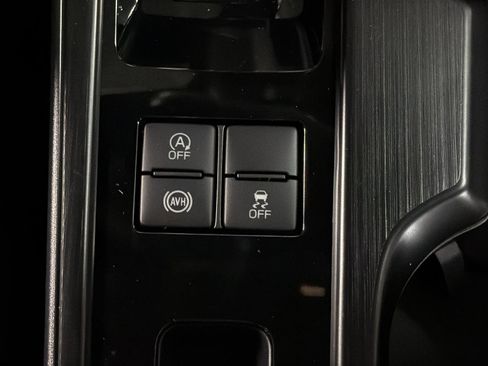 New 2026 Subaru Outback Premium image 33