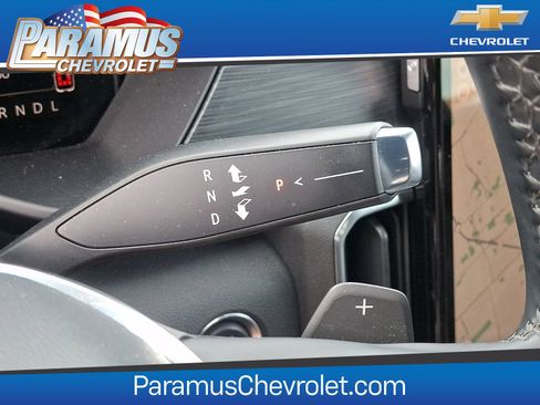 Used 2026 GMC Acadia Elevation w/ Elevation Premium Package AWD/4WD image 15