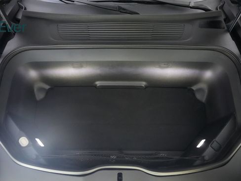 Used 2022 Rivian R1T Launch Edition AWD/4WD image 29