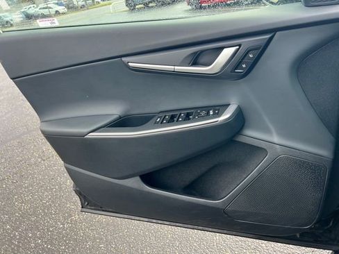 Certified 2024 Kia EV6 Light image 18